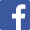 Facebook_logo_(square)30.30